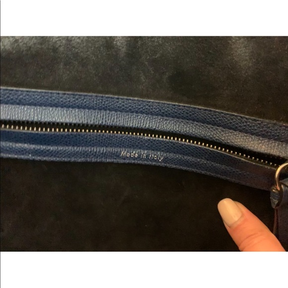 Celine bag - Picture 6 of 7